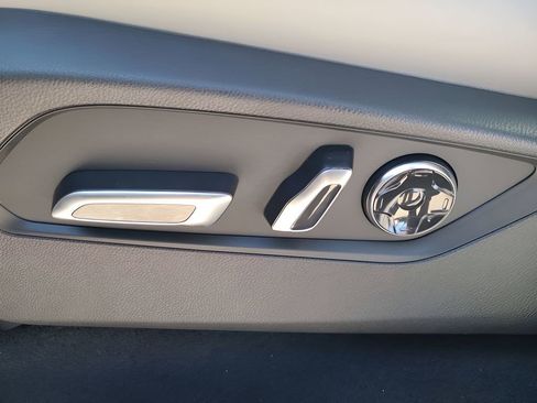 New 2026 Acura MDX w/ Technology Package image 26