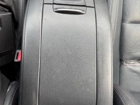 Used 2015 Toyota Highlander XLE image 44