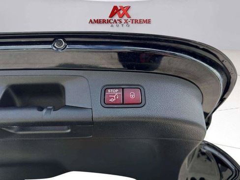 Used 2021 Mercedes-Benz GLA 250 4MATIC w/ Premium Package image 54