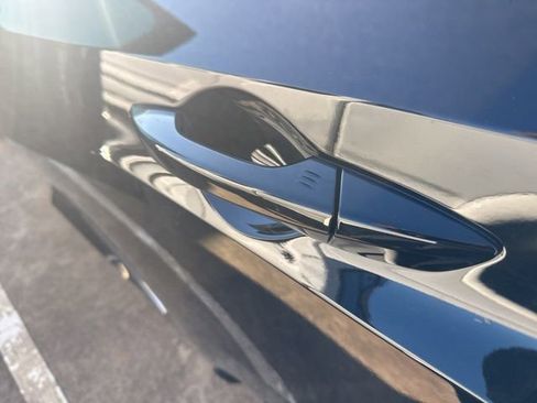 Used 2022 Acura RDX w/ Technology Package image 7