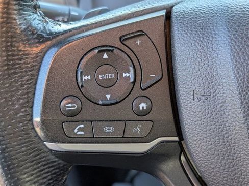 Used 2023 Honda Passport EX-L image 27