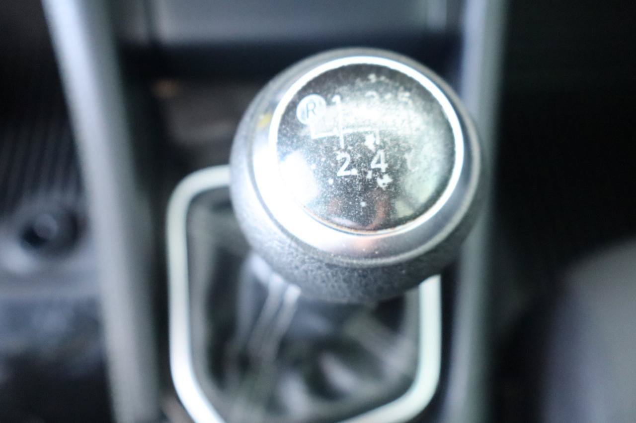 Used 2016 Scion iM FWD image 21