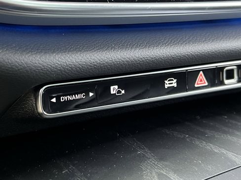 New 2026 Mercedes-Benz E 350 4MATIC Sedan image 33