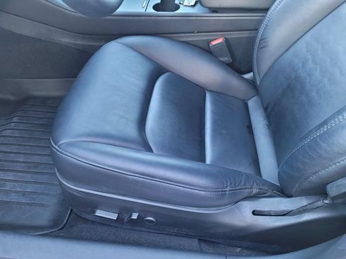 Used 2023 Tesla Model 3 Standard Range RWD image 16