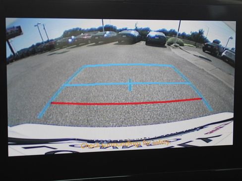 New 2026 Toyota Corolla LE image 11