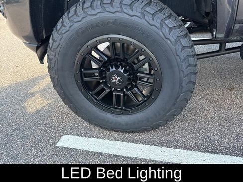 New 2025 RAM 2500 Big Horn image 40