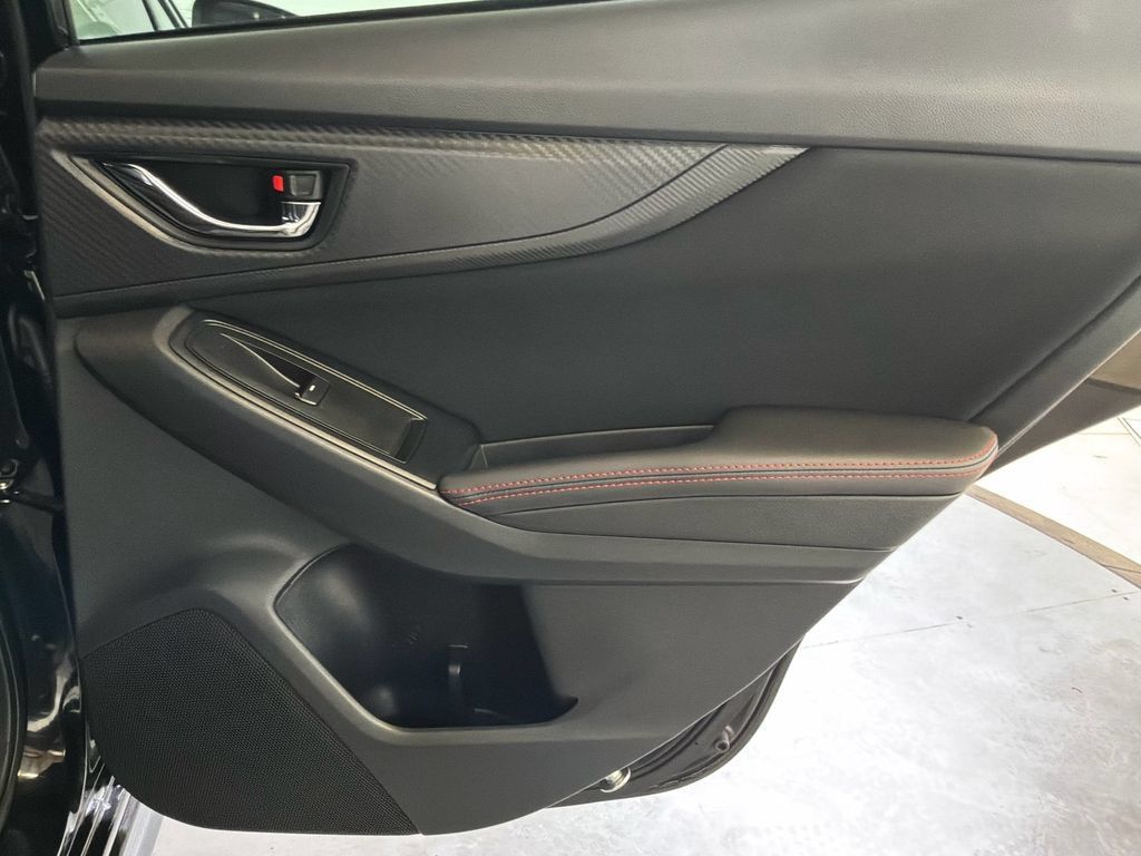 Used 2019 Subaru Impreza 2.0i Sport w/ Popular Package #2 AWD/4WD image 18