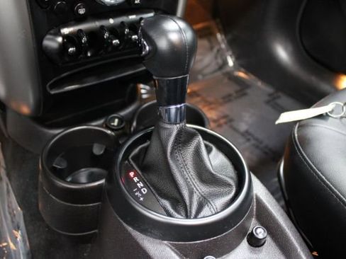 Used 2016 MINI Cooper Countryman image 12