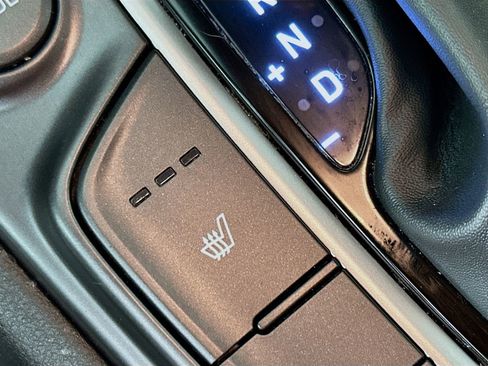 Used 2018 Hyundai Kona SEL w/ SEL Tech Package 02 image 19