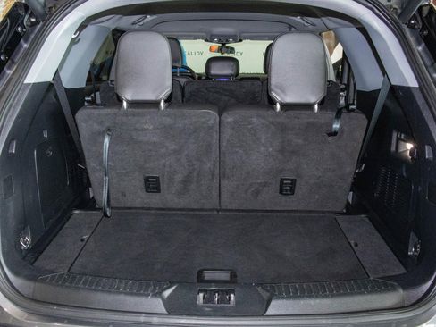 Used 2023 Ford Explorer XLT w/ Equipment Group 202A image 23