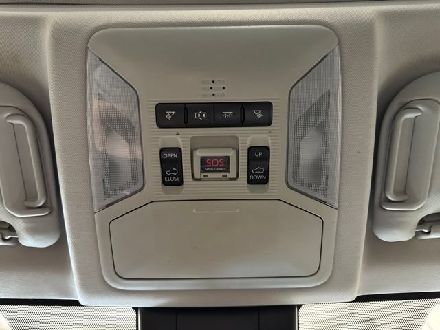 Used 2019 Toyota RAV4 XLE Premium w/ Protection Package FWD image 30