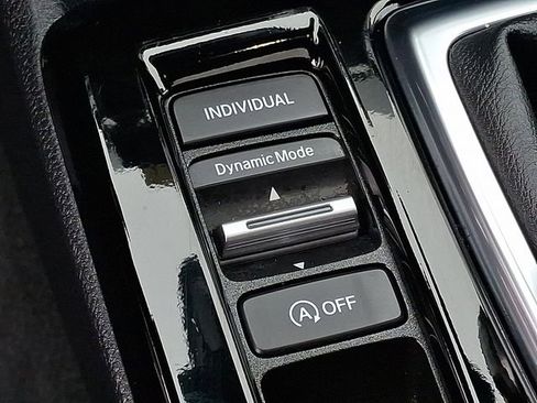 Used 2023 Acura Integra A-Spec image 25