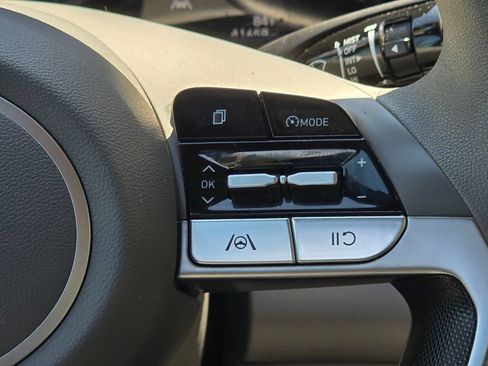 Used 2022 Hyundai Elantra SEL FWD image 21
