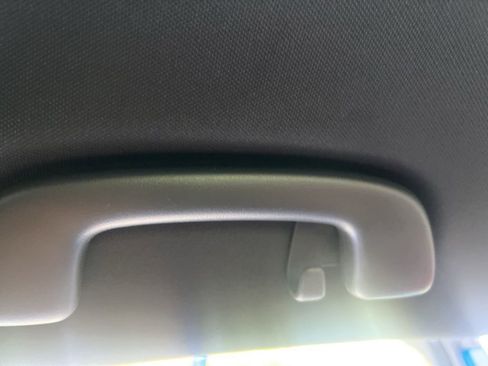 Used 2025 Honda Civic Type R image 35