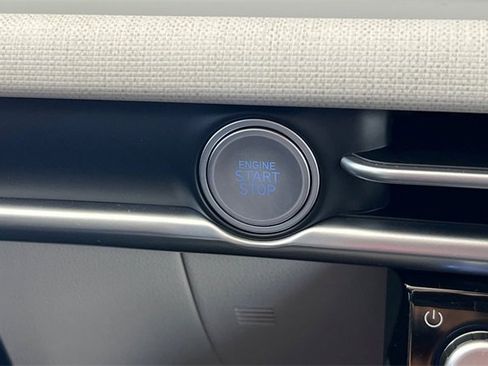 New 2025 Hyundai Tucson SEL w/ Tow & Go Package image 23