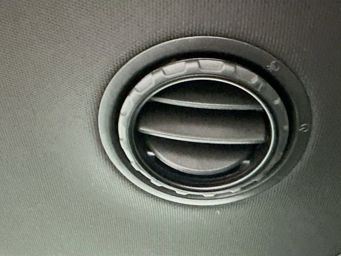 New 2026 Hyundai Palisade XRT Pro image 18