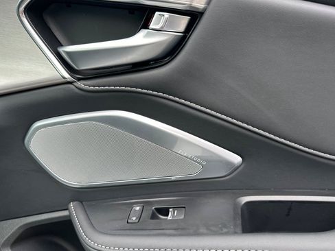 New 2026 Acura RDX w/ Technology Package image 21