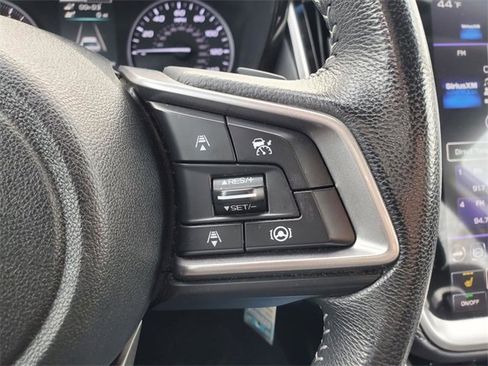 Used 2021 Subaru Legacy Premium image 17