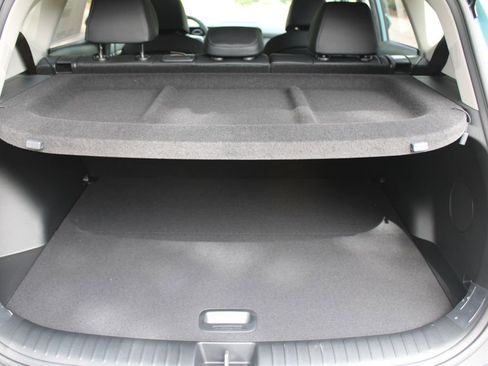 New 2026 Kia Seltos SX image 10