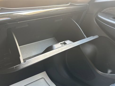 Used 2021 Chevrolet TrailBlazer ACTIV w/ Convenience Package image 29