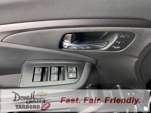 Used 2022 Honda Pilot Special Edition image 26