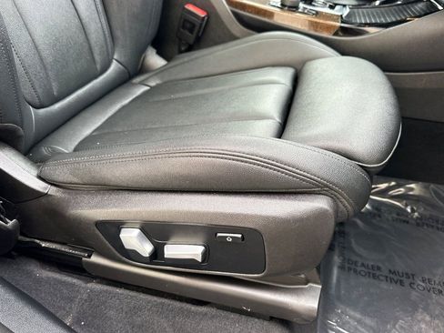 Used 2019 BMW X3 sDrive30i w/ Driving Assistance Package image 23