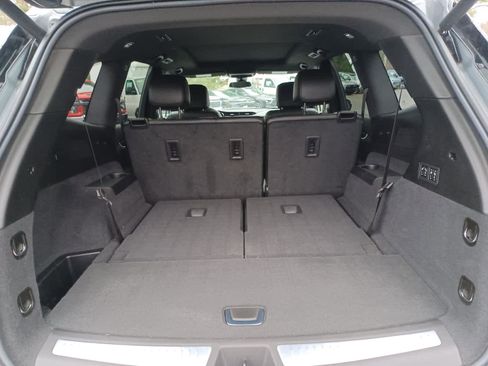 Used 2023 Cadillac XT6 Sport image 20