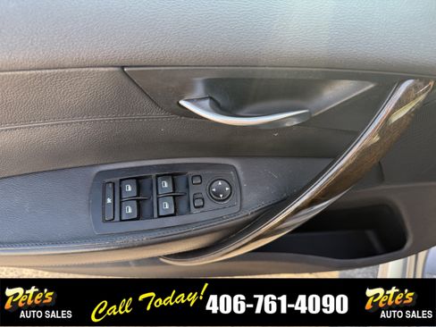 Used 2008 BMW X3 3.0si AWD/4WD image 20