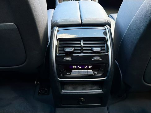 Used 2023 BMW X5 sDrive40i w/ Premium Package image 24