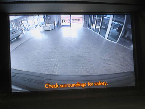Used 2013 Lexus RX 350 FWD w/ Navigation Pkg image 38