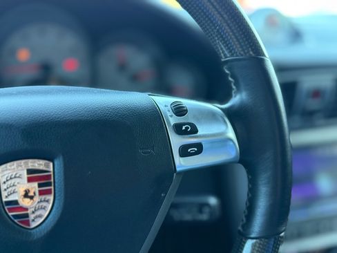 Used 2006 Porsche 911 Carrera S image 13
