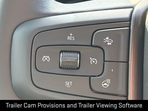 New 2026 GMC Sierra 2500 AT4X AWD/4WD image 31