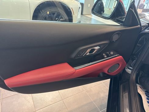 Used 2020 Toyota Supra 3.0 image 13