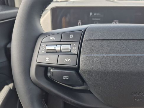 New 2026 Kia Sportage LX AWD/4WD image 18