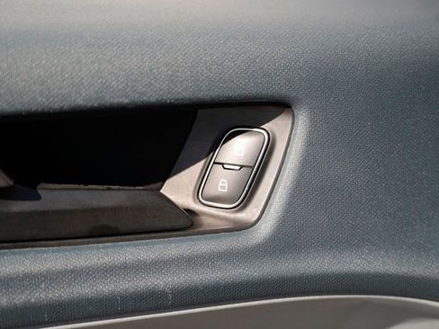 Used 2022 Ford Maverick Lariat w/ Lariat Luxury Package image 25