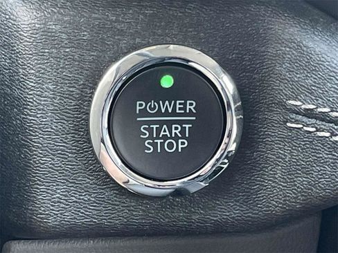 New 2025 Ford F150 Lightning Flash image 26