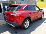 Used 2020 Ford Escape SE image 3