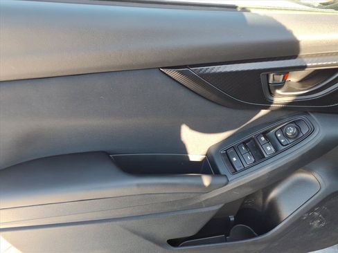 Used 2019 Subaru Impreza 2.0i Premium w/ Eyesight & BSD/Rcta & SRF image 15