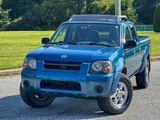 Used 2004 Nissan Frontier S/C image 5
