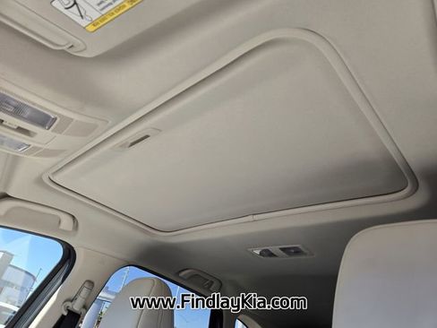 Used 2020 MAZDA CX-5 Grand Touring w/ GT Premium Package image 13