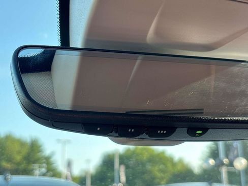 Used 2024 Honda Civic Touring image 29