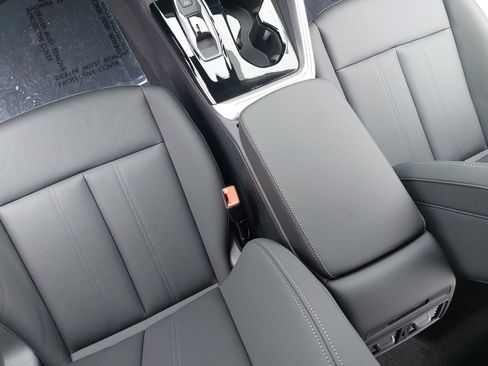 New 2026 Audi Q5 Premium Plus AWD/4WD image 28