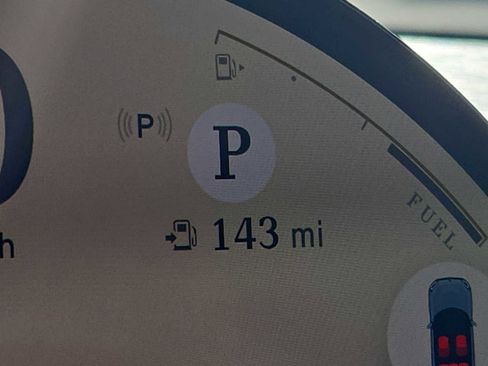 Used 2025 MINI Cooper Countryman S image 19