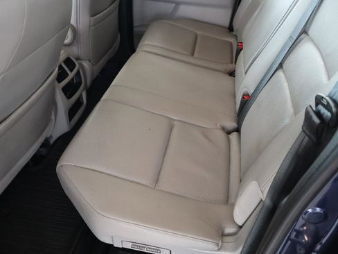 Used 2019 Honda Ridgeline RTL-T image 31