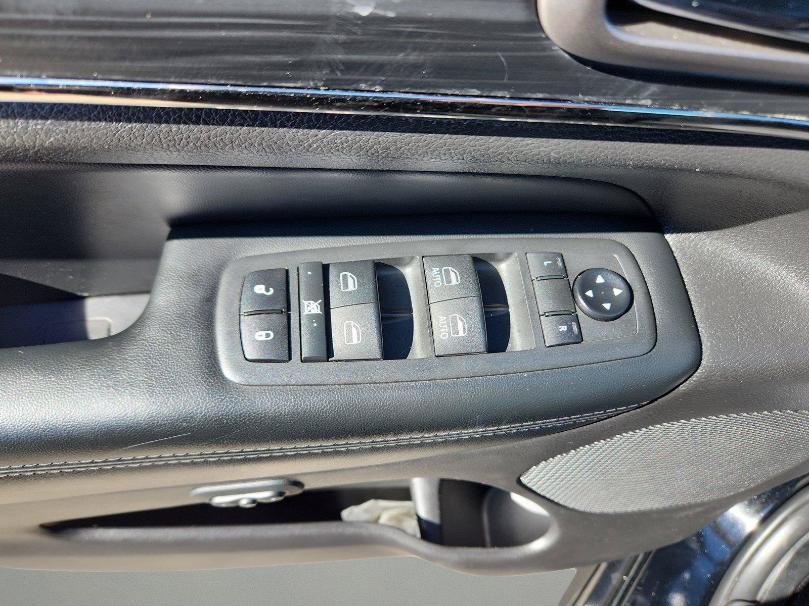 Used 2020 Jeep Grand Cherokee Limited X AWD/4WD image 21