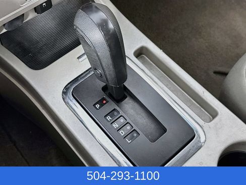 Used 2009 Ford Escape XLT AWD/4WD image 16