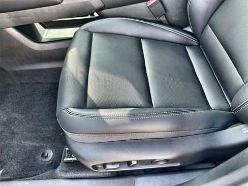 New 2026 GMC Terrain Elevation w/ Elevation Premium Package image 25