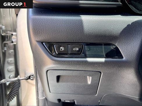 Used 2024 Lexus NX 250 FWD w/ Towing Package (2000 Lbs) image 33