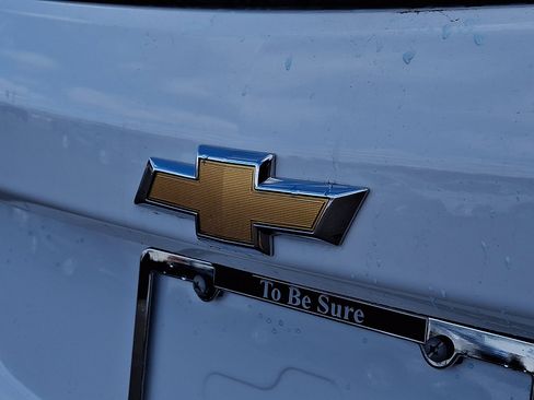 Certified 2022 Chevrolet Equinox LT image 30