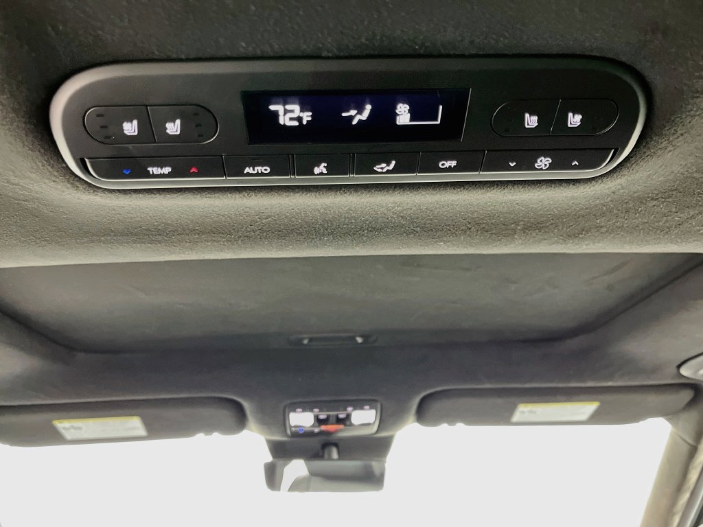 Used 2026 Hyundai Palisade Calligraphy AWD/4WD image 33